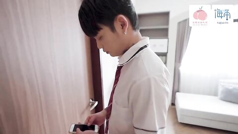 蜜桃影像PM083我和老妈的秘密约会