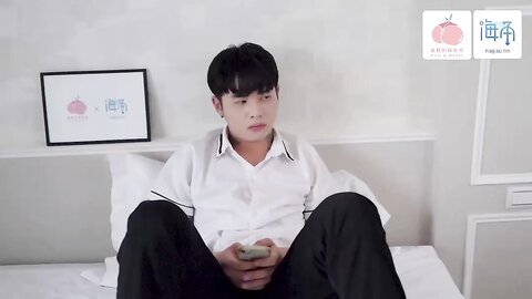 蜜桃影像PM083我和老妈的秘密约会