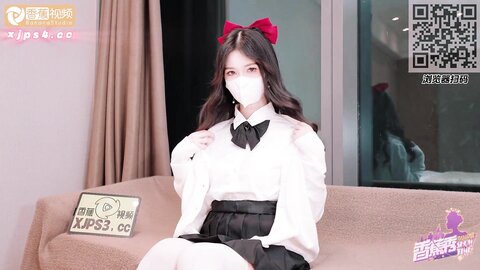 香蕉秀xjx214女学生的堕落