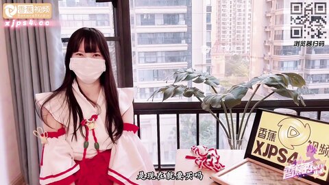 香蕉秀xjx216王者大乔阴道里塞满精液去漫展