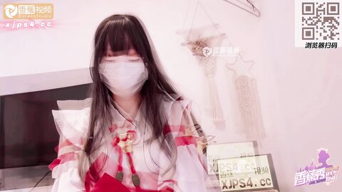 香蕉秀xjx216王者大乔阴道里塞满精液去漫展