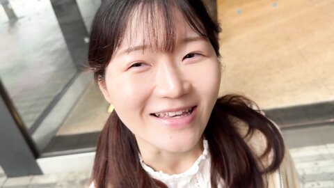 FNEO-088 You Came Close To Me, Thinking That You Would Never Cum Inside Me. 03 Leaf Mizumoto