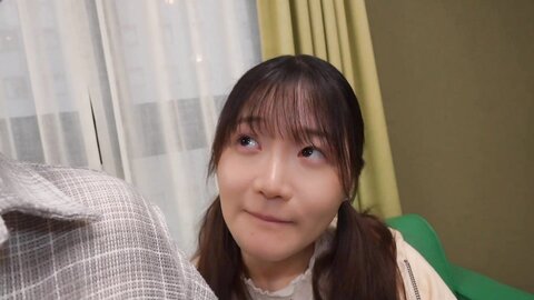 FNEO-088 You Came Close To Me, Thinking That You Would Never Cum Inside Me. 03 Leaf Mizumoto