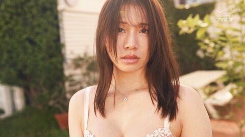 IPSE-008 AV Debut X 1,000,000 Climaxes M Arousal 1 Limited Contract Tsuna Sakuma