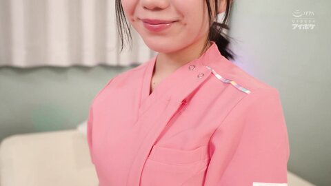 IPZZ-449 145cm Newcomer! FIRST IMPRESSION Yuna Hinata