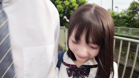 IPZZ-449 145cm Newcomer! FIRST IMPRESSION Yuna Hinata