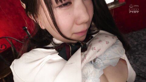 IPZZ-449 145cm Newcomer! FIRST IMPRESSION Yuna Hinata