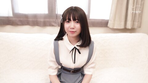 IPZZ-449 145cm Newcomer! FIRST IMPRESSION Yuna Hinata