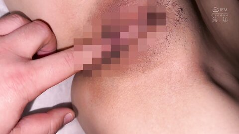 MUKD-513 Sneak Peek, Sleeping Ring, *** In The Middle, Group ***... A New Female Manager Is Targeted... 4...