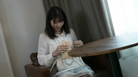 MVSD-625 I'm Sorry, I'm So Sorry, I'm So Sorry, I'm Sorry, I Won't Do It Again, Please Forgive Me. Anger...