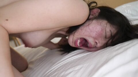 MVSD-625 I'm Sorry, I'm So Sorry, I'm So Sorry, I'm Sorry, I Won't Do It Again, Please Forgive Me. Anger...