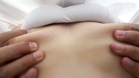 PPPE-282 Newly Arrived In Tokyo, Living Alone With Low Security Awareness, Big-breasted, Plain J...