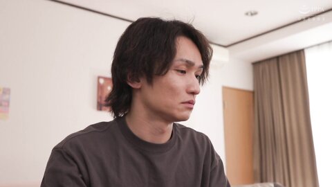 REAL-875 *** Sleep-*** *** Konatsu Kashiwagi, Who Puts Sleeping Pills In Her Jealous And Talented...