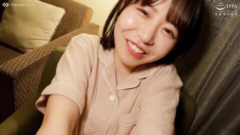 SQTE-574 More Than Friendship, Less Than A Lover. She Is Horny All The Time! A Beautiful, Plump Girl With A...