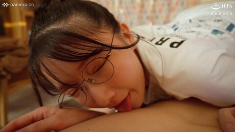 SQTE-575 The Initiative Is A Younger Girlfriend, Hikaru Miyanishi.