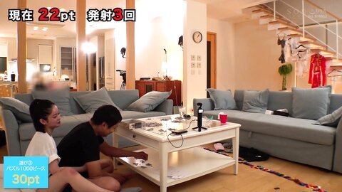 START-189 MINAMO Junction R18 Version 24 Hours Of Rigid Nest Egg Living SEX With Unlimited Shots OK Total Of...