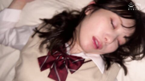 STSK-146 Miniska Hunting For Raw-legged J0s (1)