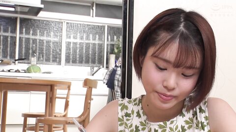 SUJI-255 Paipan Country Beautiful Girl - Niece Naughty Indecent That Happened In The Countryside Where She...