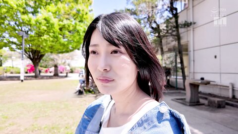 MIDV-864 [4K] Newcomer, Active Female College Student, Exclusive, Leggy, Tall, 175cm, Kumi Sera Koda, AV Debut!