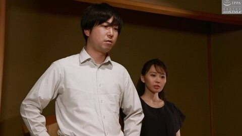 NSFS-325 [4K] Submission True Story - My Wife Was Turned 26 - Celebrity's Body Devoured - Meiri Tsuji
