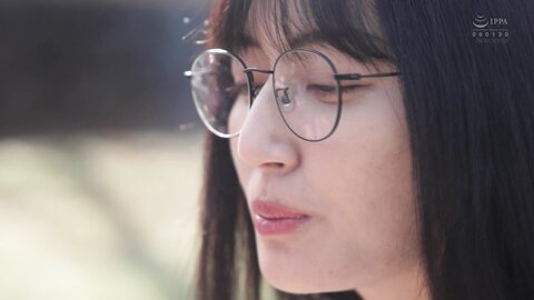 OAE-269 [4K] Musou Kanojo Shindo Manami