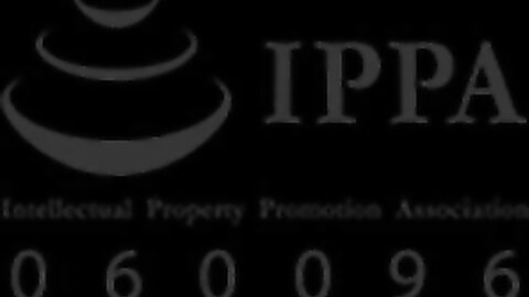 SKMJ-557 [4K] A Hot Topic On SNS! AYA, A Mysterious, Beautiful, And Too Cute Supporter Of The Japanese National...