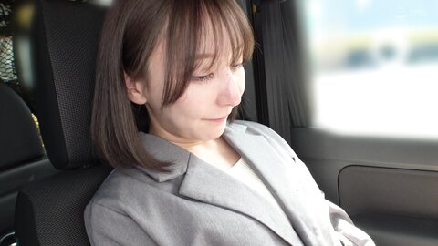 SKMJ-562 [4K] Natural Abstinence Mom Who Has Not Had Sex For 3 Years Because She Is Busy Taking Care Of Her...