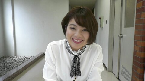 BFAZ-020 I'll Show You More - Tsukasa Kamizaki (Blu-ray Disc)