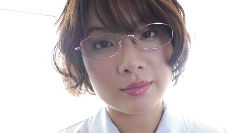 BFAZ-020 I'll Show You More - Tsukasa Kamizaki (Blu-ray Disc)