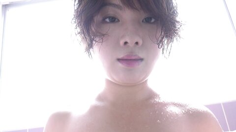 BFAZ-020 I'll Show You More - Tsukasa Kamizaki (Blu-ray Disc)