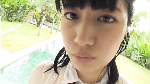 ENFD-5749 Misaki Komatsu 小松美咲 – みさんぽ