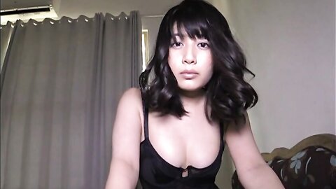 ENFD-5749 Misaki Komatsu 小松美咲 – みさんぽ