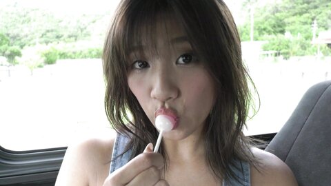 FTBD-028 Aya Hazuki 葉月あや – あやベスト