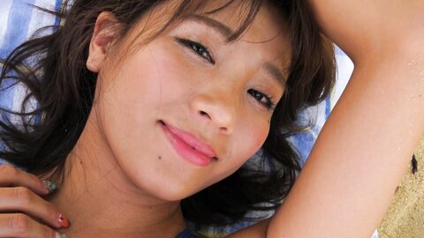 FTBD-028 Aya Hazuki 葉月あや – あやベスト
