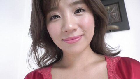 FTBD-028 Aya Hazuki 葉月あや – あやベスト
