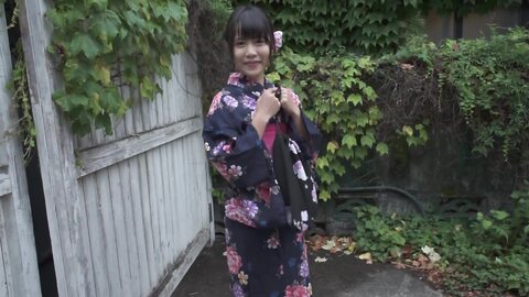 GSHRB-079 VIRGIN Nude Taso Momi