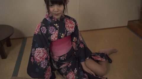 GSHRB-079 VIRGIN Nude Taso Momi