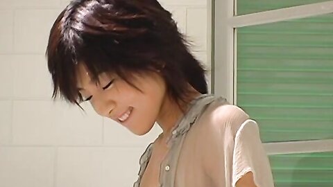 IGD-0024 Erina Matsui 松井絵里奈 – Erinaのために