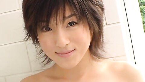 IGD-0024 Erina Matsui 松井絵里奈 – Erinaのために