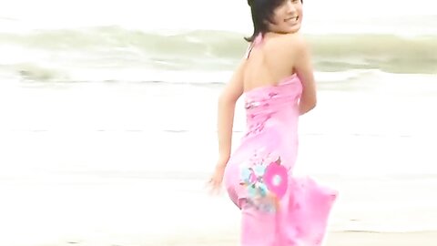 IGD-0024 Erina Matsui 松井絵里奈 – Erinaのために