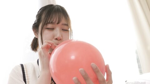 JLGC-0001B Himeno Matsushita 松下ひめの, Mai Kuroshima 黒嶋まい, Tau Kusunoki 楠木たぅ, Risa Ueno 上野りさ – Japan Looner Girls Collection Vol.1 4K