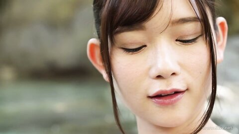 MBR-BN045 Yume Gokochi SP1 湯女ごこち SP1 BD