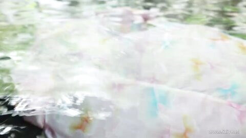 MBR-BN045 Yume Gokochi SP1 湯女ごこち SP1 BD