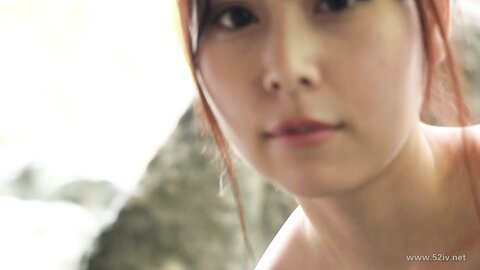 MBR-BN045 Yume Gokochi SP1 湯女ごこち SP1 BD