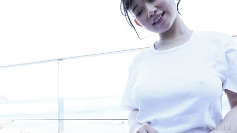 MBR-BN046 Yume Gokochi SP2 湯女ごこち SP2 BD