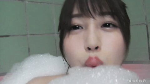 MBR-BN046 Yume Gokochi SP2 湯女ごこち SP2 BD