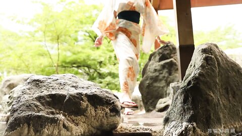 MBR-BN046 Yume Gokochi SP2 湯女ごこち SP2 BD