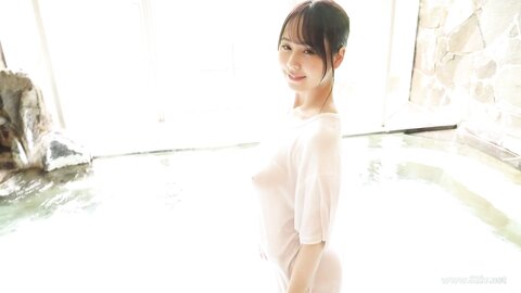 MBR-BN046 Yume Gokochi SP2 湯女ごこち SP2 BD