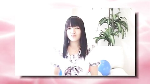 MIDS-0002 Ayana Mizuki 海月彩菜 – One way love ～卒業～