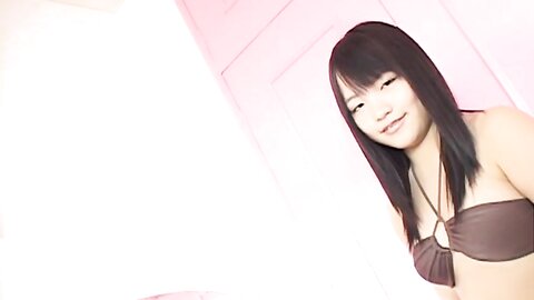 MIDS-0002 Ayana Mizuki 海月彩菜 – One way love ～卒業～